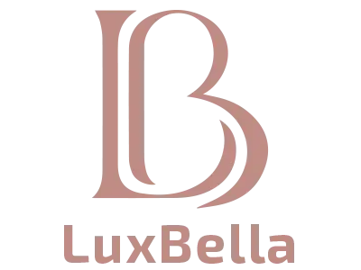 عدد عملاءنا